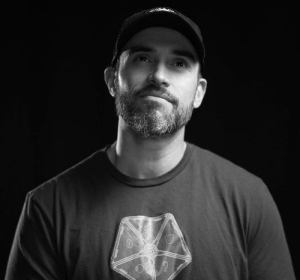 EJ Hassenfratz