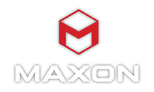 Maxon