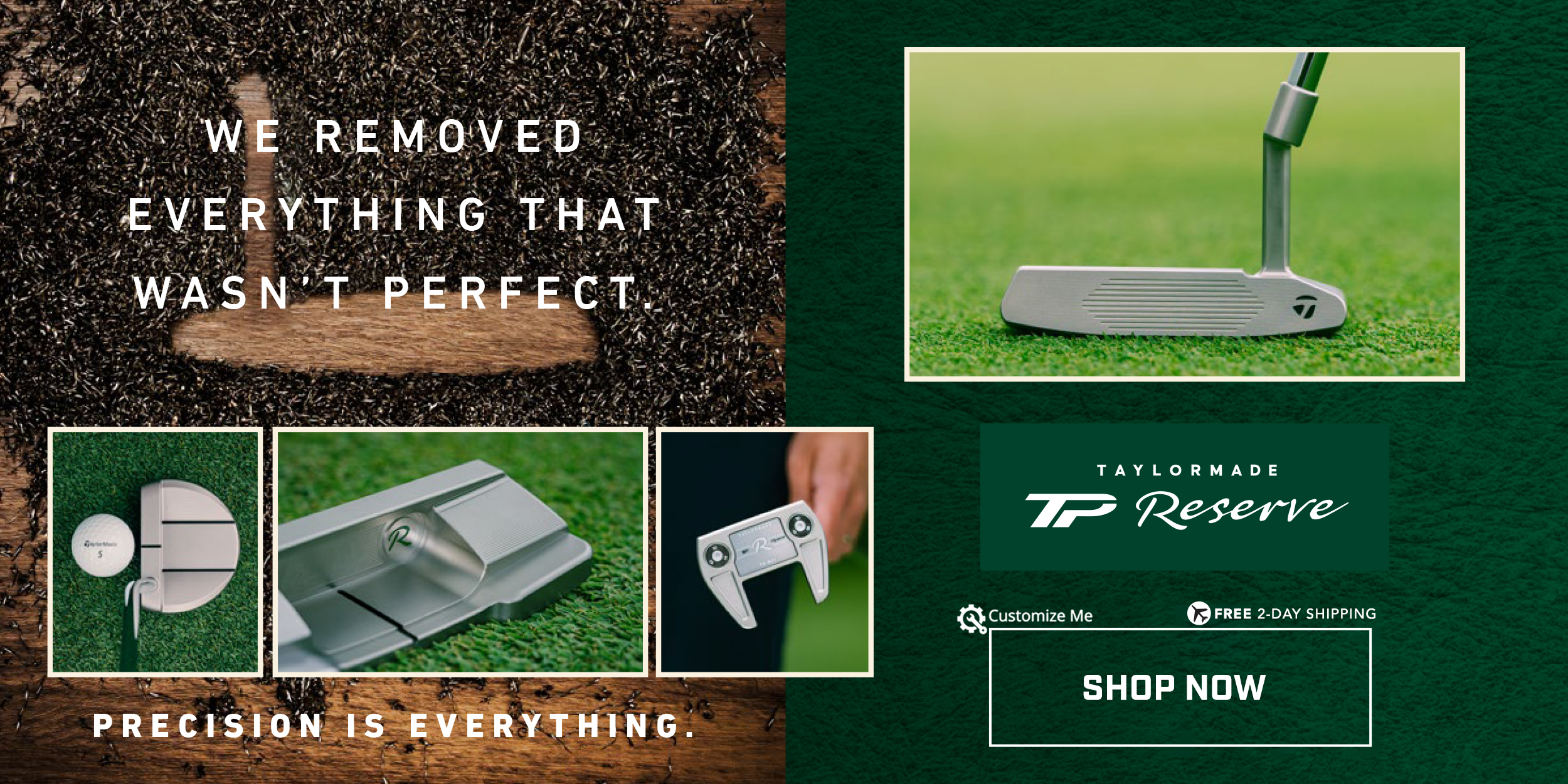 CARLSGOLFLAND.COM: ALL-NEW TaylorMade P·790 Irons | Pre-Order ...