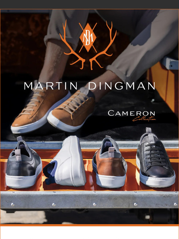 Where Comfort Meets Style