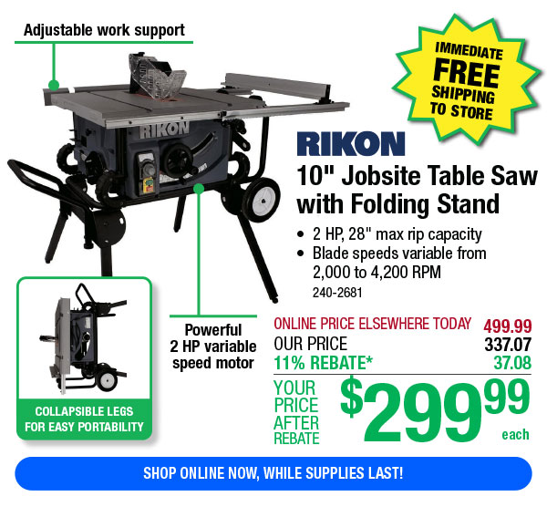 Menards OX® Pro 25' Tape Measure ONLY 4.99! Milled