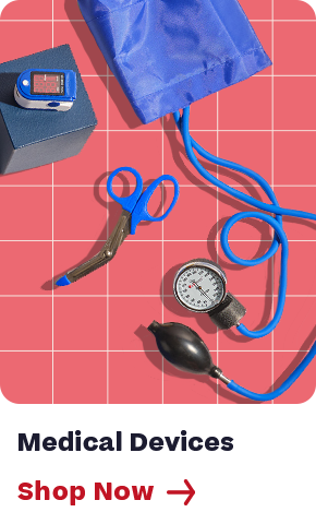 Medical Devices