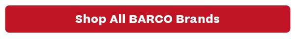 Shop All BARCO Brands
