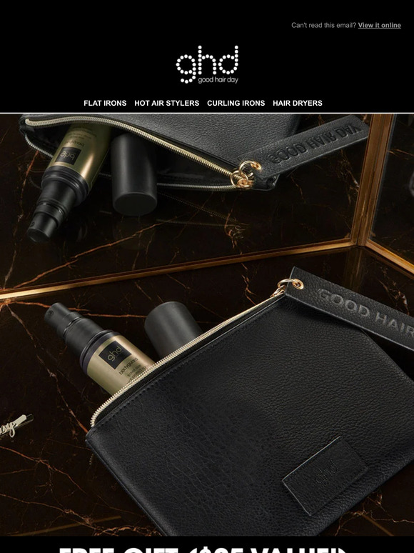 ghd cheap