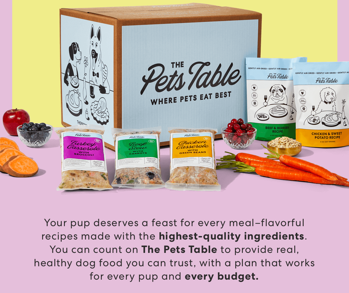 [Banner] Get 60% Off Your First Order