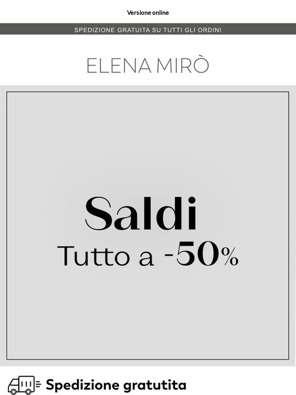 Euroma2 - Arrivano i Saldi Pazzi Conbipel! Tutta la collezione Inverno a  partire da 5€ con più della metà degli articoli in #Saldo a meno di 25€!  Approfittane subito! Ti aspettiamo a #