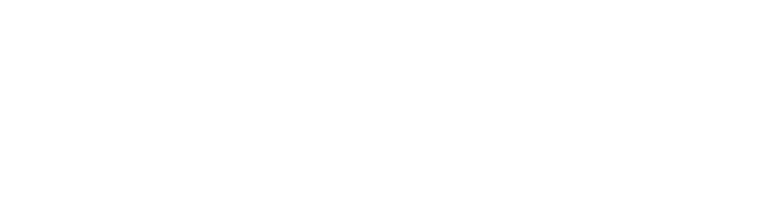 yasso