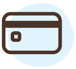 Paiement sécurisé