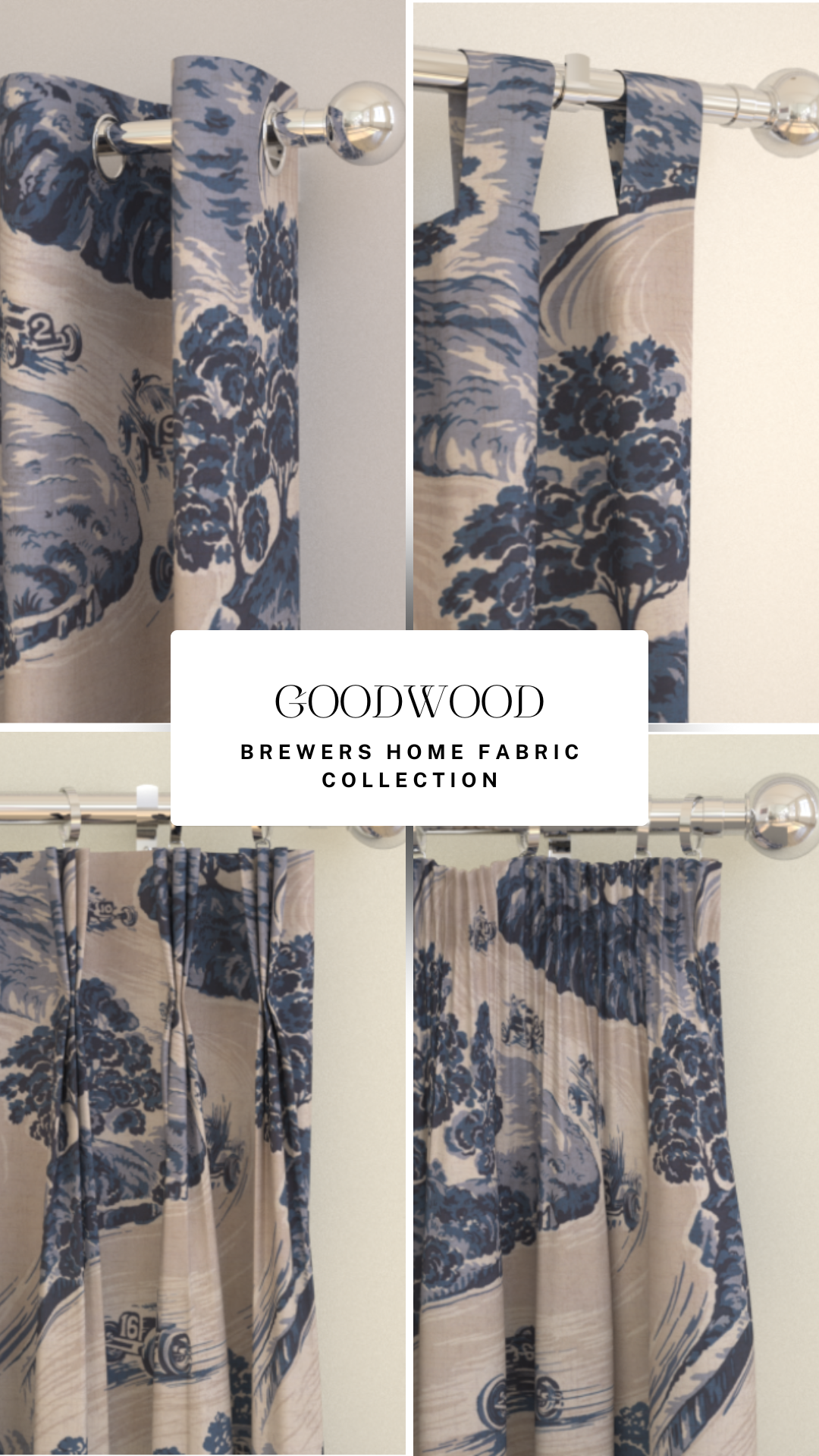 wallpaperdirect Get Inspired With Unique Touches... Milled