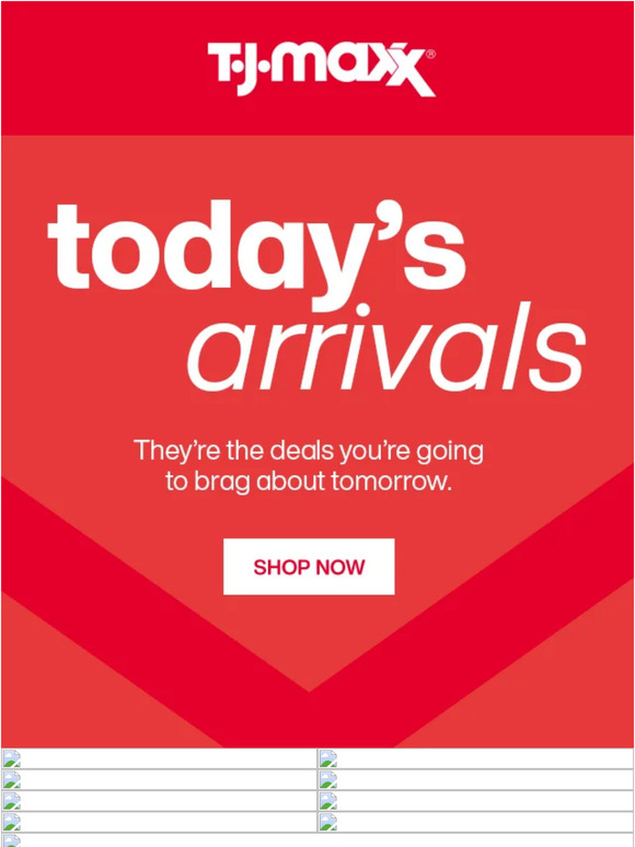 TJ Maxx SUMMER CLEARANCE * Tj Maxx Major Savings * TJ Maxx Shop With Me  July 2023 #tjmaxx 