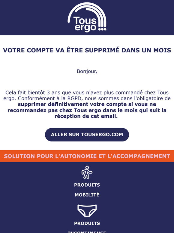 Sitemapcdatahttpsmodeinf Inetcomtous Ergo Mon Compte