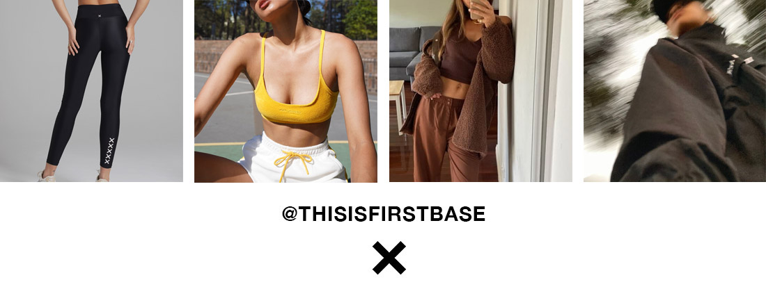 Instagram carousel