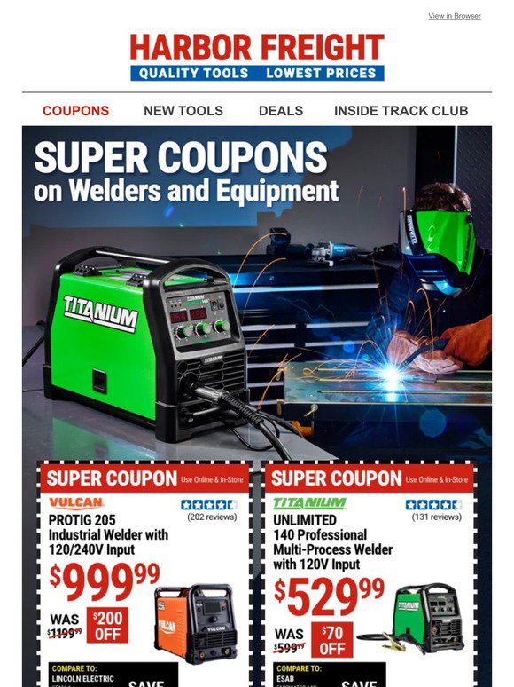 Sitemapcdatahttpsainfbizidharbor Freight Welding Wirenull