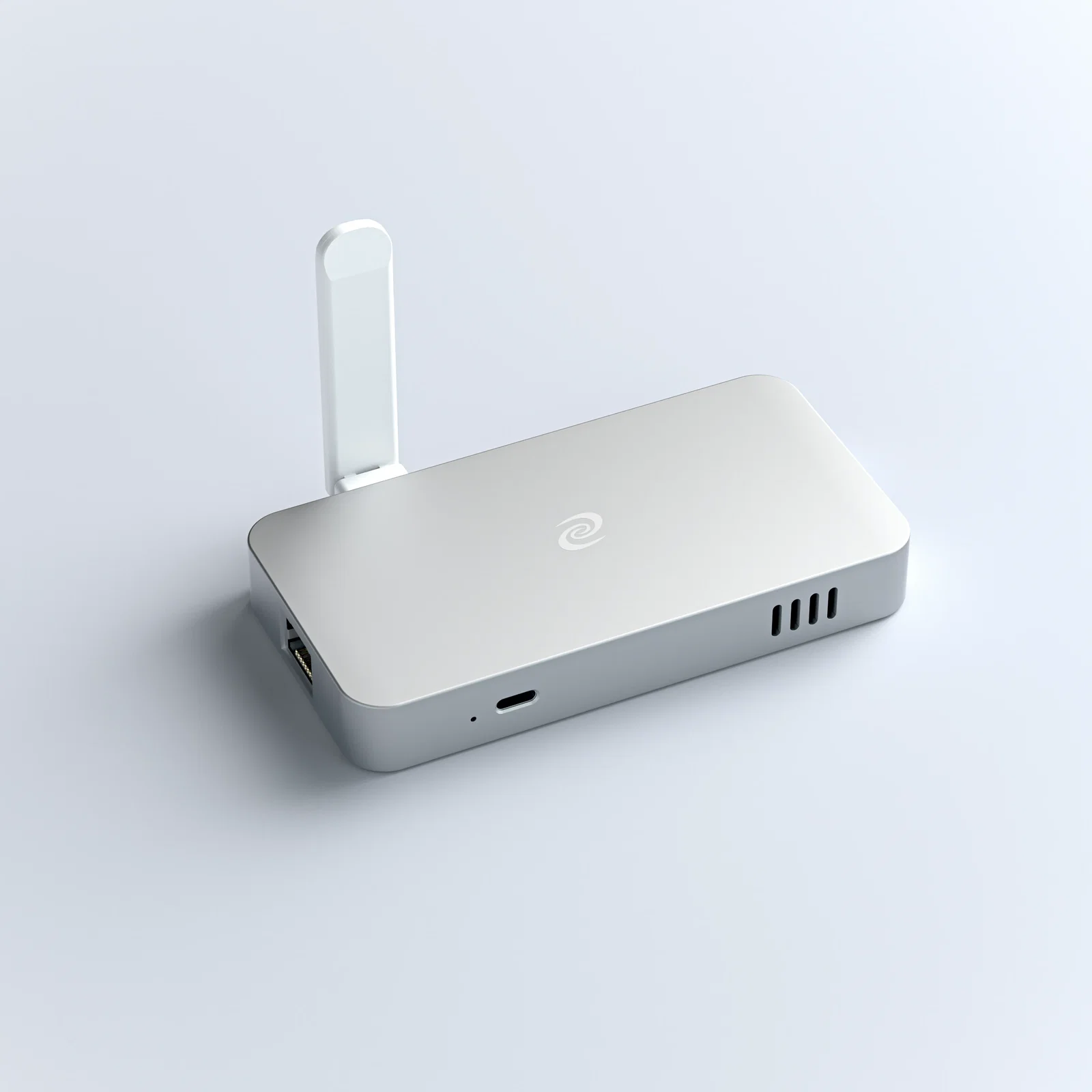Deeper Connect Mini Set