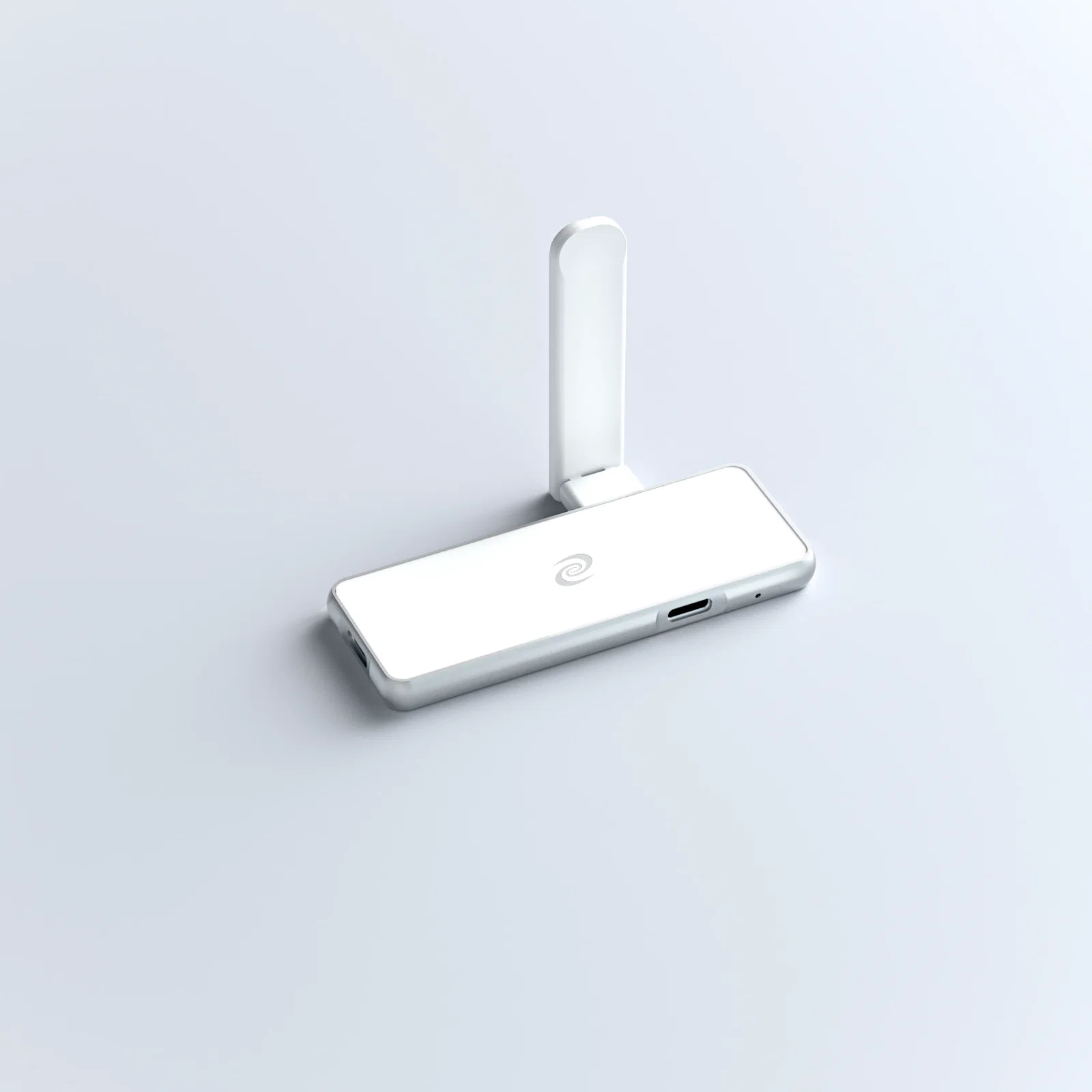 Deeper Connect Pico Set