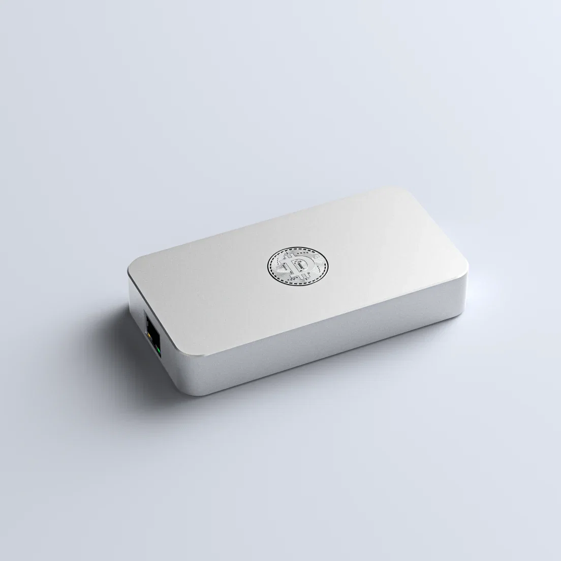 DPR Mini SE