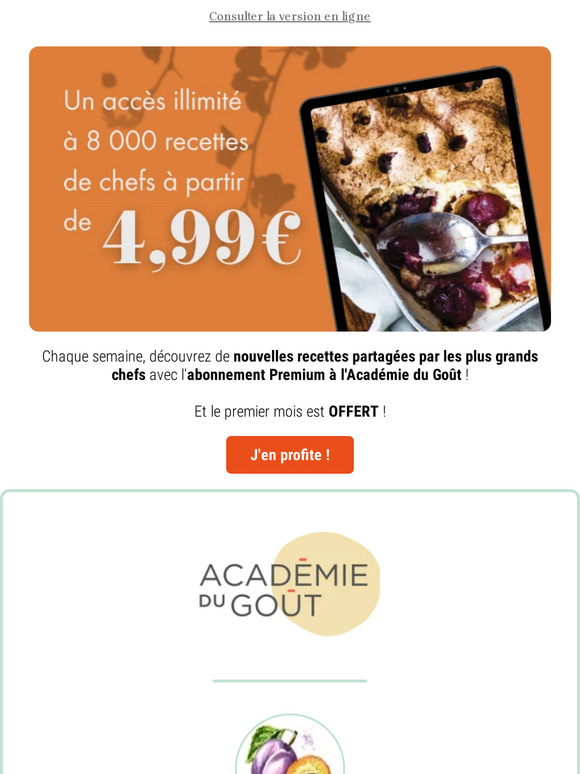 Elles ne comptent pas pour des prunes !