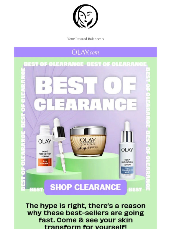The Best For Less