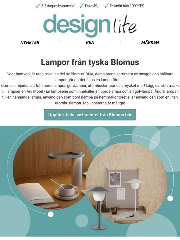Upptäck vår fantastiska 3 I Rad-kampanj 💚