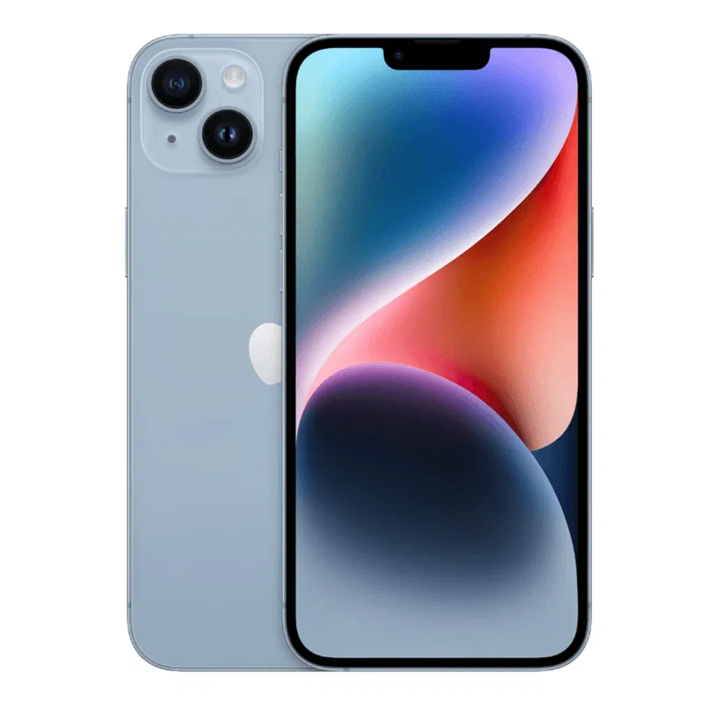 Image of iPhone 14 Plus
