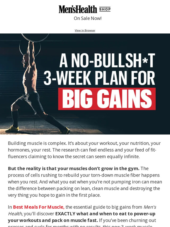 men-shealth-your-3-week-meal-plan-for-muscle-growth-milled