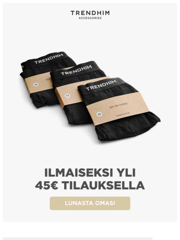All-in-one tyyli