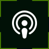 Podcasts