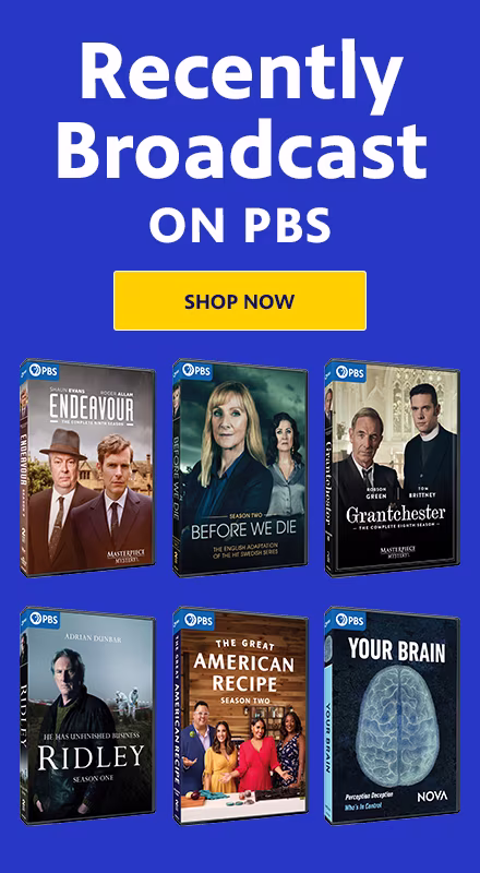 PBS