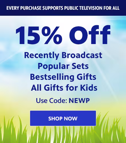 PBS