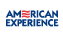 AMERICAN EXPERIENCE