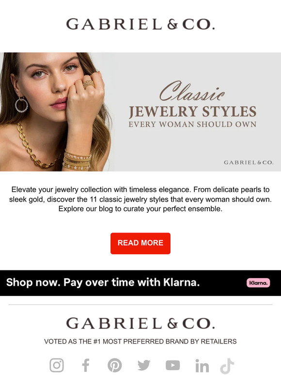 Ready To Curate Your Perfect Look?