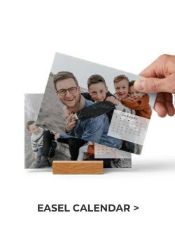 UNLIMITED FREE PHOTO BOOK PAGES + UP TO 50% OFF ALMOST EVERYTHING!