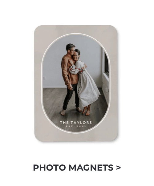 UNLIMITED FREE PHOTO BOOK PAGES + UP TO 50% OFF ALMOST EVERYTHING!