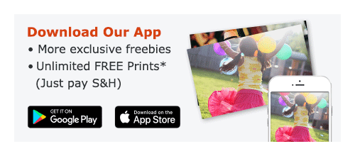 Download Our App