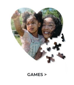 UNLIMITED FREE PHOTO BOOK PAGES + UP TO 50% OFF ALMOST EVERYTHING!
