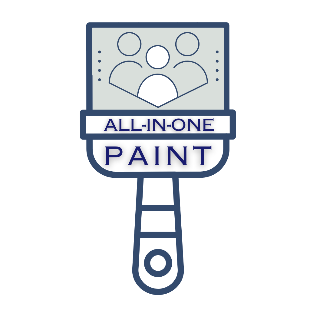Heirloom Traditions Paint (US) Get a Sample for 1 TODAY from ALLIN