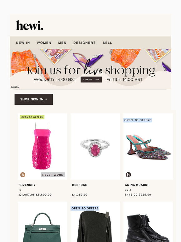 hewi-london-exquisite-new-in-shop-just-landed-the-row-prada-hermes