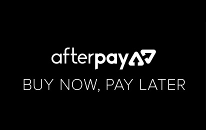 AfterPay