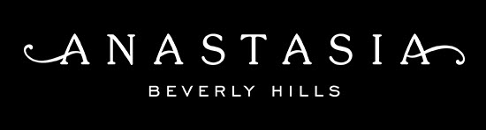 ANASTASIA BEVERLY HILLS