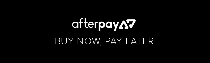 AfterPay