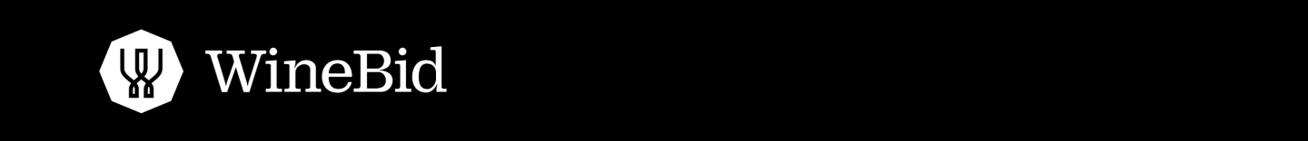 WineBid