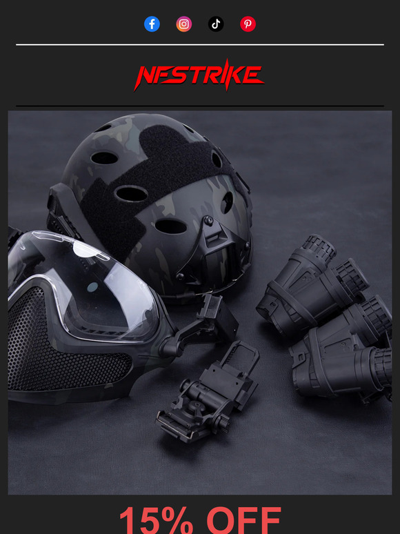 🎈15% OFF for WoSporT Navigator Helmet (limited-time Only)