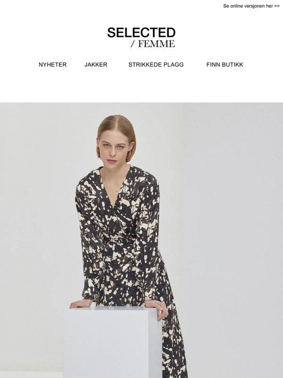 Special edit: POWER-UP PRINT