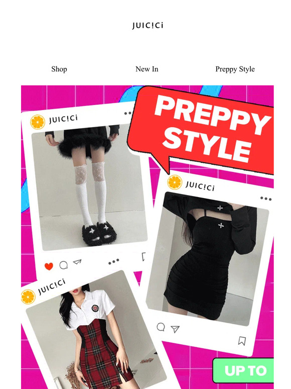 Great promotion,up to 80% off！