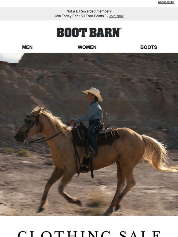 Off Season, The Series: MLB Athlete Chris Paddack - Boot Barn Blog