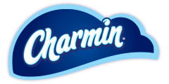 Charmin Logo