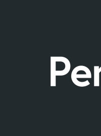 Perk