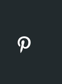 Pinterest