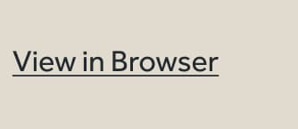 View In Browser