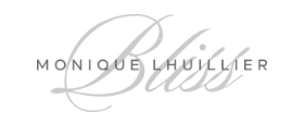 Monique Lhuillier logo